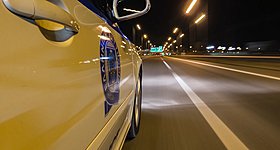 Αυτά είναι τα νέα υβριδικά hatchback της Ελληνικής Αστυνομίας με 140 PS (photos)