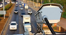 Απίστευτο: Κατασχέθηκε Audi Q5 από οδηγό με 893 απλήρωτες κλήσεις - Το αστρονομικό ποσό