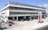 Οργανωτικές αλλαγές στο τμήμα Marketing της Νικ. Ι. Θεοχαράκης ΑΕ