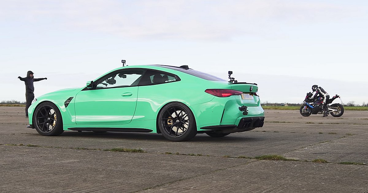 bmw-bmw-m4-1-000-ps-m1000rr-400
