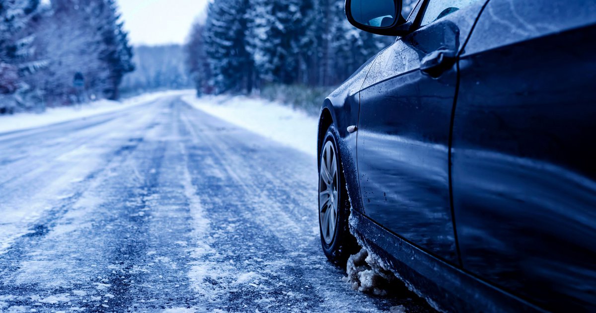 Αράχωβα: Κίνηση «ματ» από το Χιονοδρομικό Παρνασσού – Δεν μένουν ξανά από μπαταρία τα ηλεκτρικά αυτοκίνητα