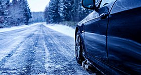 Αράχωβα: Κίνηση «ματ» από το Χιονοδρομικό Παρνασσού – Δεν μένουν ξανά από μπαταρία τα ηλεκτρικά αυτοκίνητα