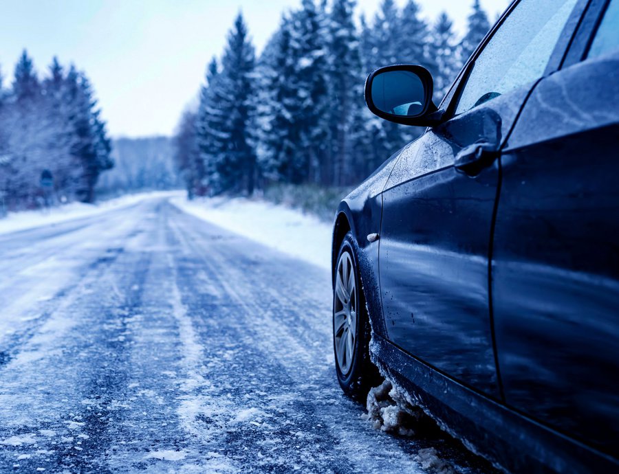 Αράχωβα: Κίνηση «ματ» από το Χιονοδρομικό Παρνασσού – Δεν μένουν ξανά από μπαταρία τα ηλεκτρικά αυτοκίνητα