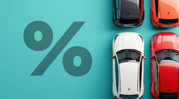 Ποιες χώρες έχουν τον υψηλότερο ΦΠΑ στα αυτοκίνητα - Η θέση της Ελλάδας