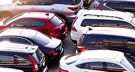 Έρευνα: Ποιες εταιρείες κατασκευάζουν τα καλύτερα αυτοκίνητα;