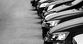 Στο εδώλιο πρώην υπουργός επειδή έλαβε 900.000 ευρώ από αυτοκινητοβιομηχανία