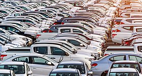 Η ΕΕ «μπλοκάρει» την πώληση μεταχειρισμένων αυτοκινήτων και στρέφει τους αγοραστές στα ηλεκτρικά