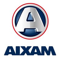AIXAM
