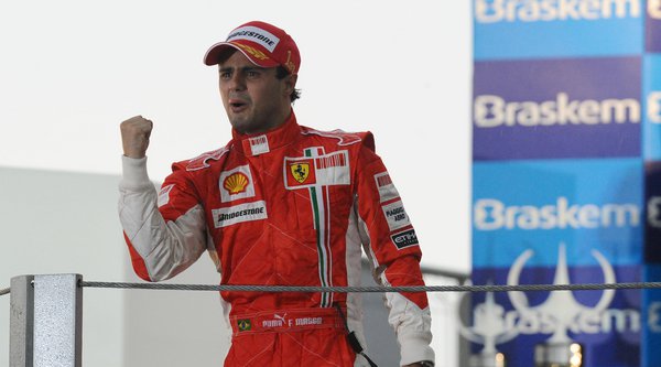 Υπόθεση Massa: Βγήκε η πρώτη απόφαση για τη δίκη - Αποζημίωση «μαμούθ» αξιώνει ο Βραζιλιάνος