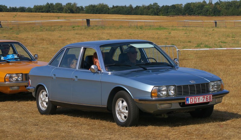 @wikimedia commons / Charles01 @wikimedia commons / Charles01