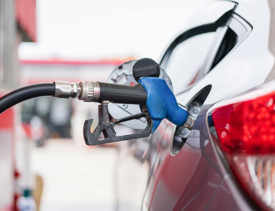 Ολοκληρώθηκε η σύσκεψη Θεοδωρικάκου-βενζινοπωλών - Τι αποφασίστηκε για τις απεργίες