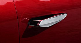 Η Κίνα βάζει τέλος στις αναδυόμενες χειρολαβές - Οι κίνδυνοι που κρύβουν