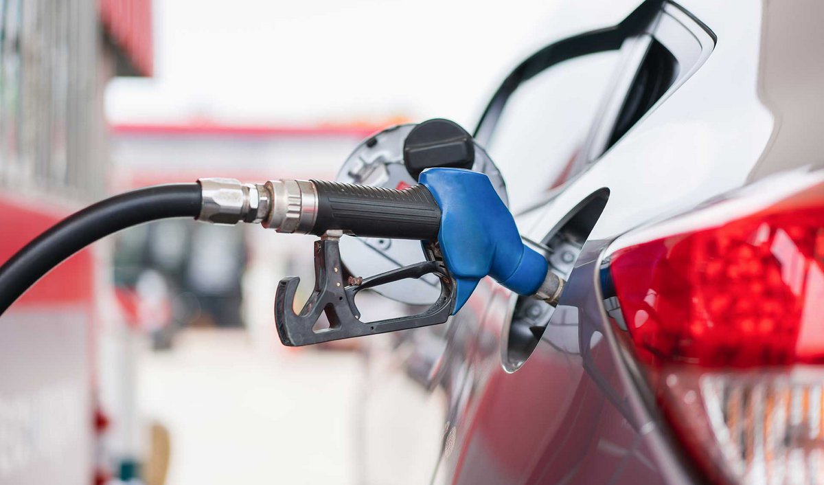 Εξαρθρώθηκε κύκλωμα παράνομης λαθρεμπορίας καυσίμων αξίας 9 εκατ. ευρώ - Πώς δρούσε