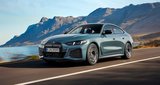 Τίτλοι τέλους για την BMW i4 Gran Coupe - Ποιο μοντέλο παίρνει τη θέση της