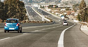 Πρόταση-σοκ από Αυστριακό οικονομολόγο: Ανώτατο όριο ταχύτητας 100 km/h σε όλη την Ευρώπη