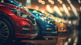 Top 10: Τα best seller της ελληνικής αγοράς στο πρώτο εξάμηνο του 2026