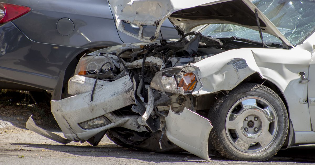 Πέμπτη στην Ευρώπη η Ελλάδα σε θανατηφόρα τροχαία - Ποια χώρα είναι η «πρωταθλήτρια»