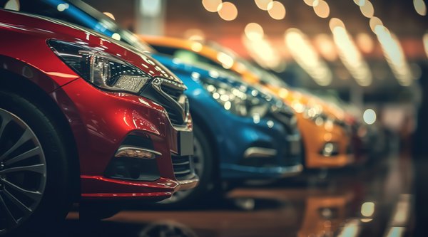 Ποιες μάρκες αυτοκινήτων προσφέρουν τις μεγαλύτερες εγγυήσεις στην Ελλάδα