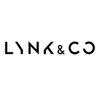 LYNK&CO