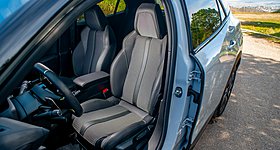 Γαλλικό B-SUV το πρώτο σε πωλήσεις μοντέλο στην Ελλάδα για το 2026  (τιμές)