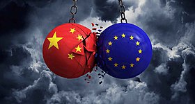 Η ΕΕ εξετάζει την απόσυρση των δασμών στα κινεζικά ηλεκτρικά οχήματα – Στο τραπέζι οι κατώτατες τιμές