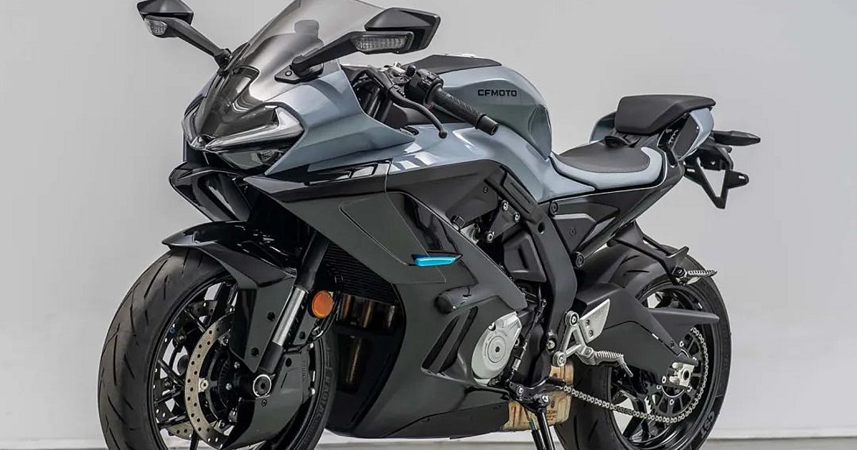 CFMOTO 675 SR cfmoto-675-sr