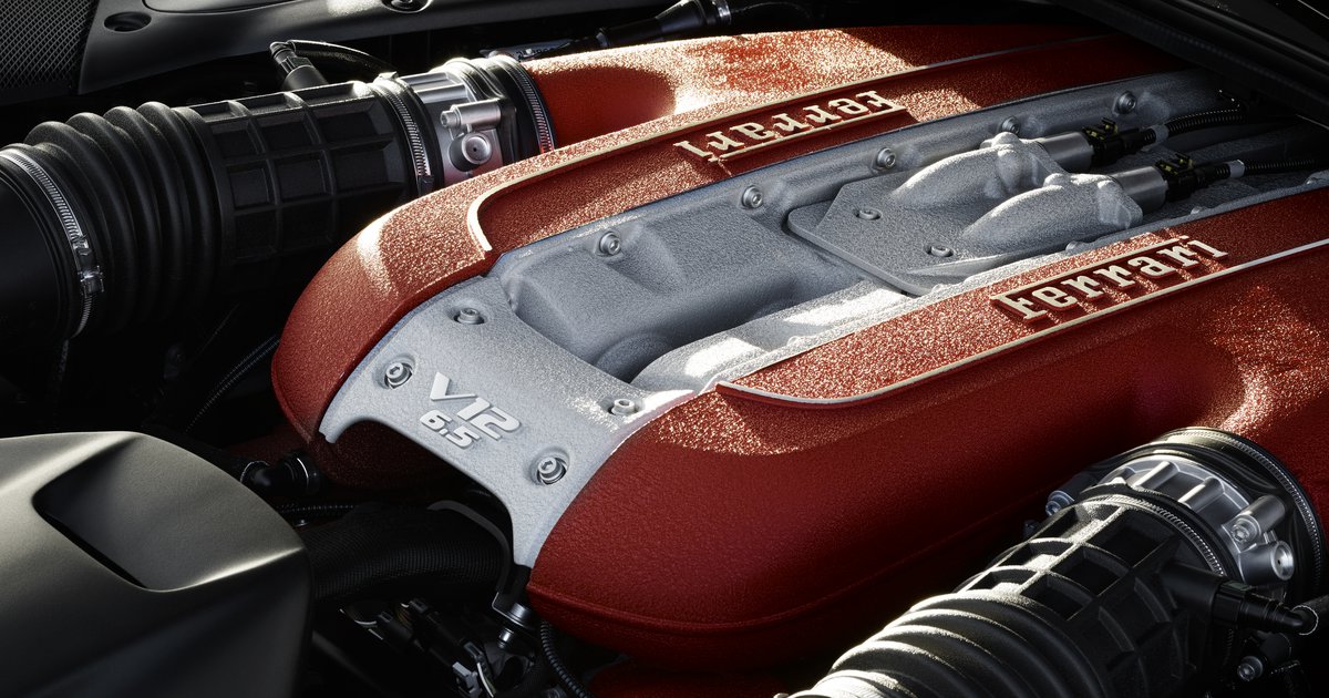 ΜΕΚ: Ποιοι κερδίζουν και ποιοι χάνουν από την απόφαση της Ευρωπαϊκής Επιτροπής