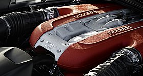 ΜΕΚ: Ποιοι κερδίζουν και ποιοι χάνουν από την απόφαση της Ευρωπαϊκής Επιτροπής