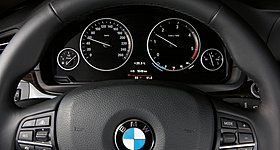 Καμπανάκι ΣΕΑΑ για εισαγόμενα μεταχειρισμένα: 1 στα 2 έχουν γυρισμένα χιλιόμετρα 