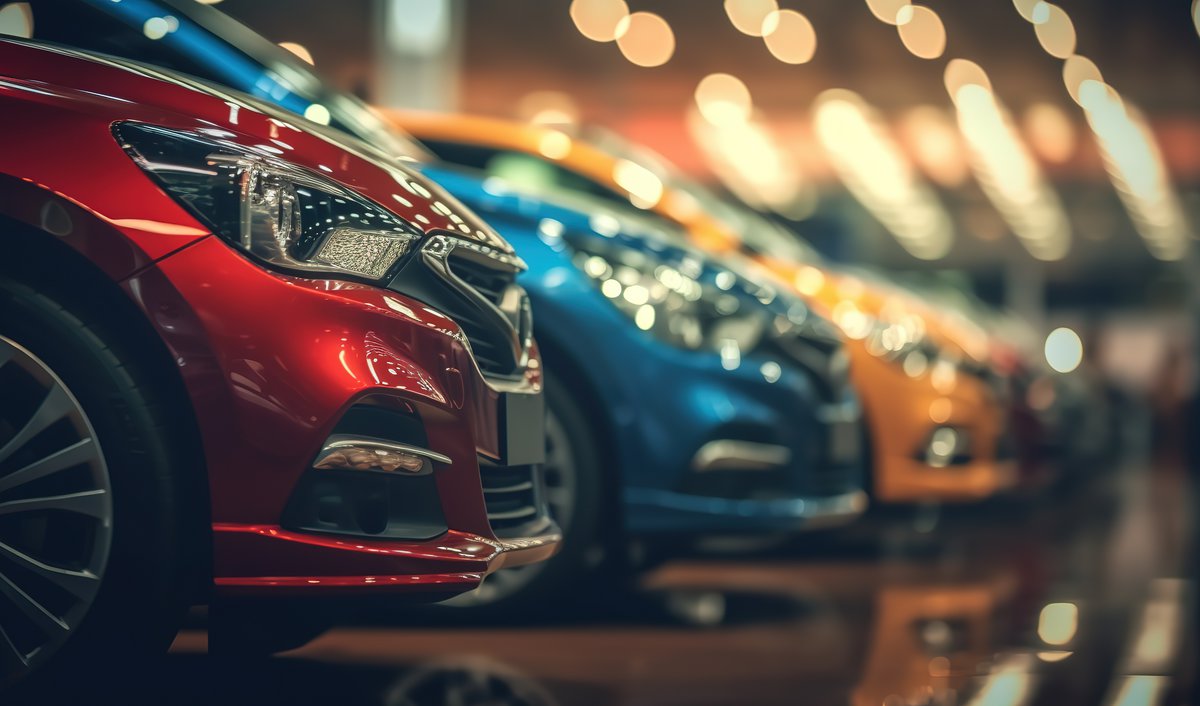 Ποιες μάρκες αυτοκινήτων προσφέρουν τις μεγαλύτερες εγγυήσεις στην Ελλάδα