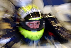 Ο Ralf Schumacher αρραβωνιάστηκε τον σύντροφό του - Ετοιμάζονται για τον γάμο