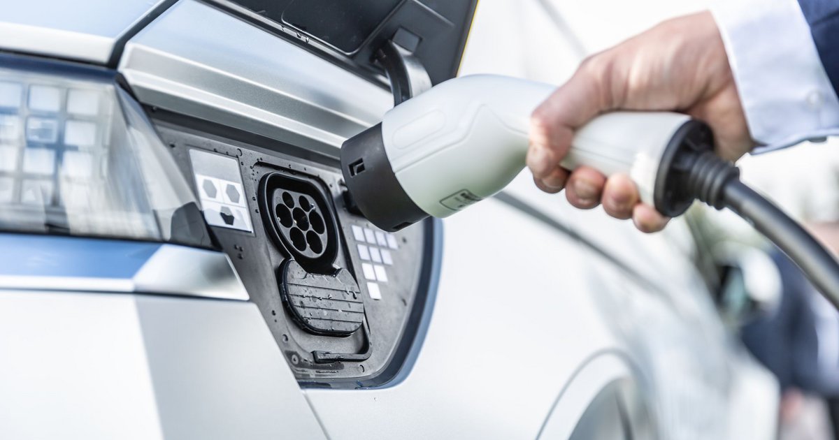 Οι αδικημένοι του «Κινούμαι Ηλεκτρικά 3» ετοιμάζουν μαζικές αγωγές κατά του Δημοσίου