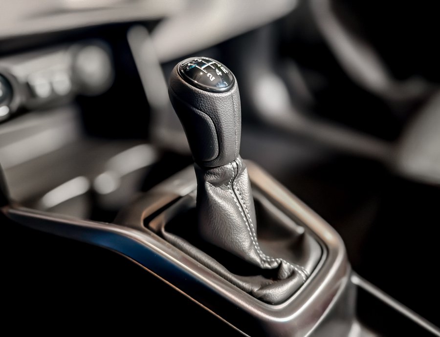 Από 19.700€ το μοναδικό τετρακίνητο supermini στην ελληνική αγορά - Δείτε ποιο είναι