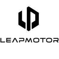 LEAPMOTOR