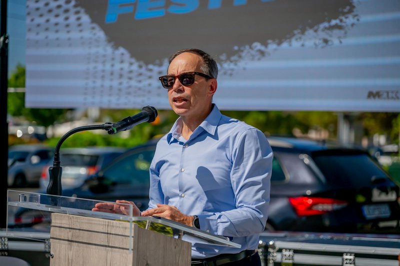 Γιώργος Μαυρωτάς