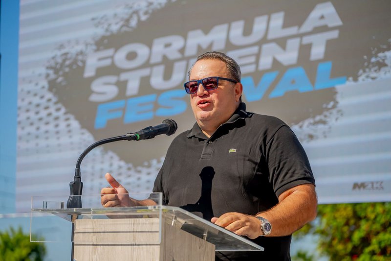 Ευριπίδης Στυλιανίδης