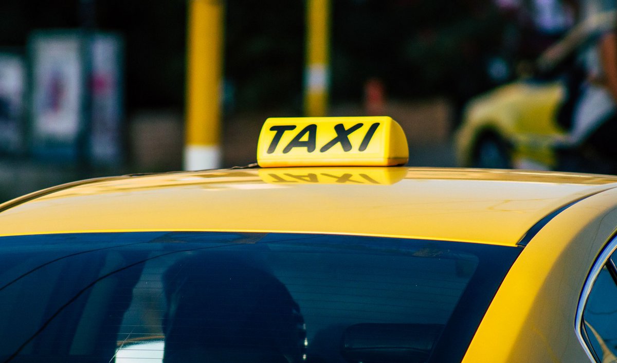 Ταξί: Ξεκινούν απεργία διαρκείας από την Τρίτη 17 Μαρτίου (video)