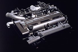 Toyota: O 2JZ δε θεωρείται άδικα ένα από τα κορυφαία μοτέρ - Δείτε πώς είναι μετά από 668.000 km! (video)