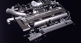 Toyota: O 2JZ δε θεωρείται άδικα ένα από τα κορυφαία μοτέρ - Δείτε πώς είναι μετά από 668.000 km! (video)