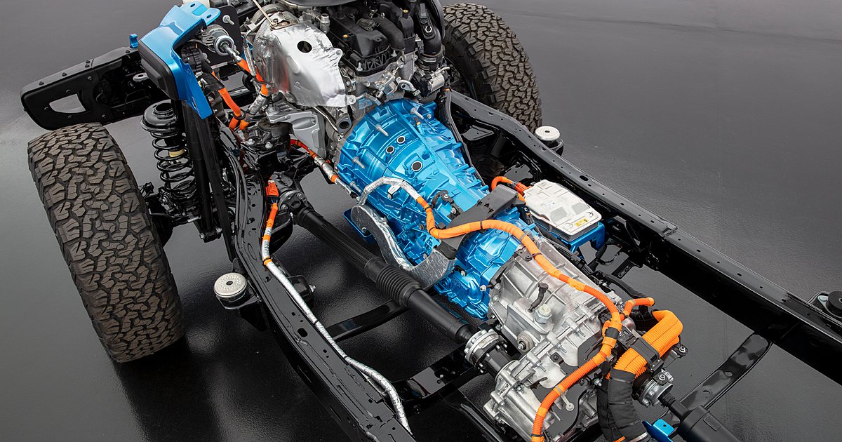 2024 Jeep Wrangler 4xe πάτωμα τύπου σκάλας 2024 Jeep Wrangler 4xe πάτωμα τύπου σκάλας