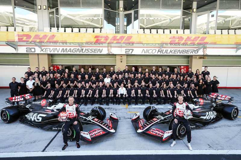 Lubomir Asenov - LAT Images