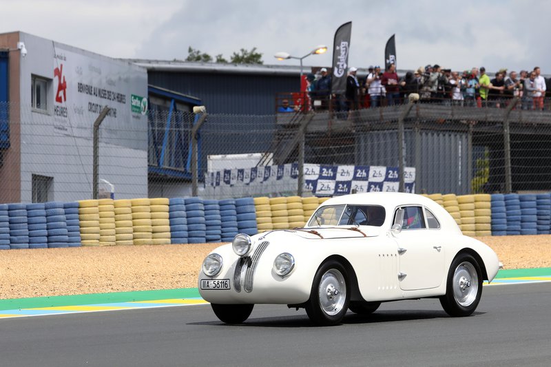 BMW 328 BMW 328
