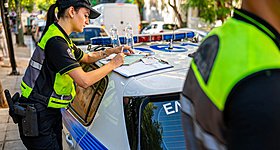 Αυτό είναι το υψηλότερο πρόστιμο στην ιστορία - Για ποια παράβαση δόθηκε