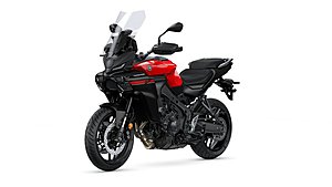 Yamaha: Οι τιμές των νέων μοντέλων 2025