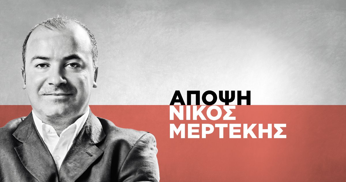 Ευρωπαϊκή αυτοκινητοβιομηχανία: Χρειάζεται «μπαζούκα» για να βρεί τον βηματισμό της  