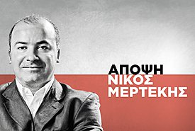 Τροχαία ατυχήματα: Όταν η στατιστική μας εφησυχάζει, αλλά η πραγματικότητα είναι αμείλικτη
