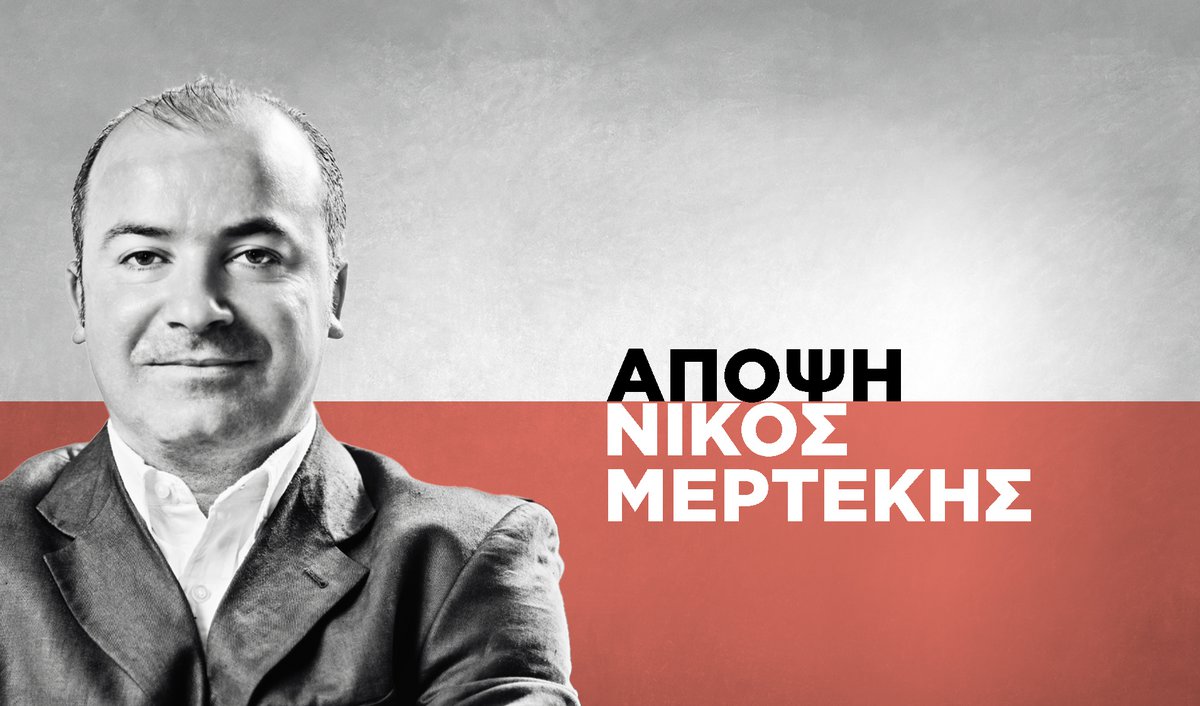 Πόσο κοντά είναι οι Κινέζοι στο 20% της ευρωπαϊκής αγοράς αυτοκινήτου;