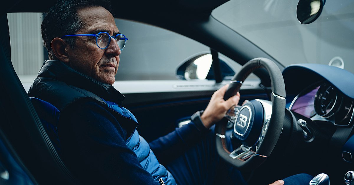 Pierre-Henri Raphanel