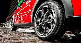 Citroen: Ξανά στην κορυφή των ταξινομήσεων - Αυτό το μοντέλο ξεπουλάει στην Ελλάδα