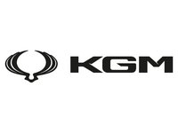 KGM